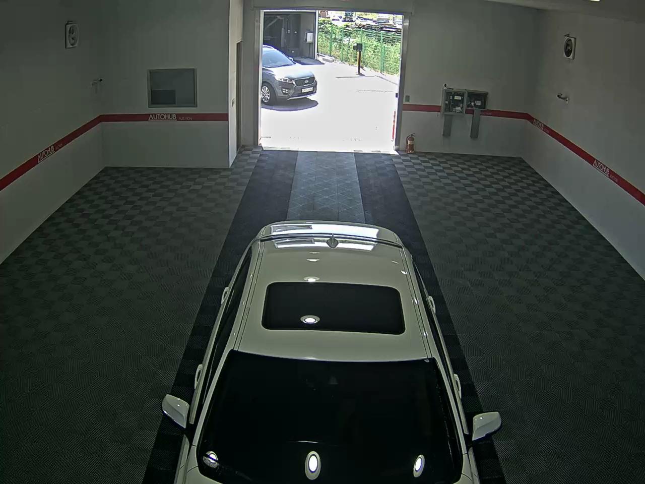 بي إم دبليو 3 Series (6Th Gen) 320D 2017 320d