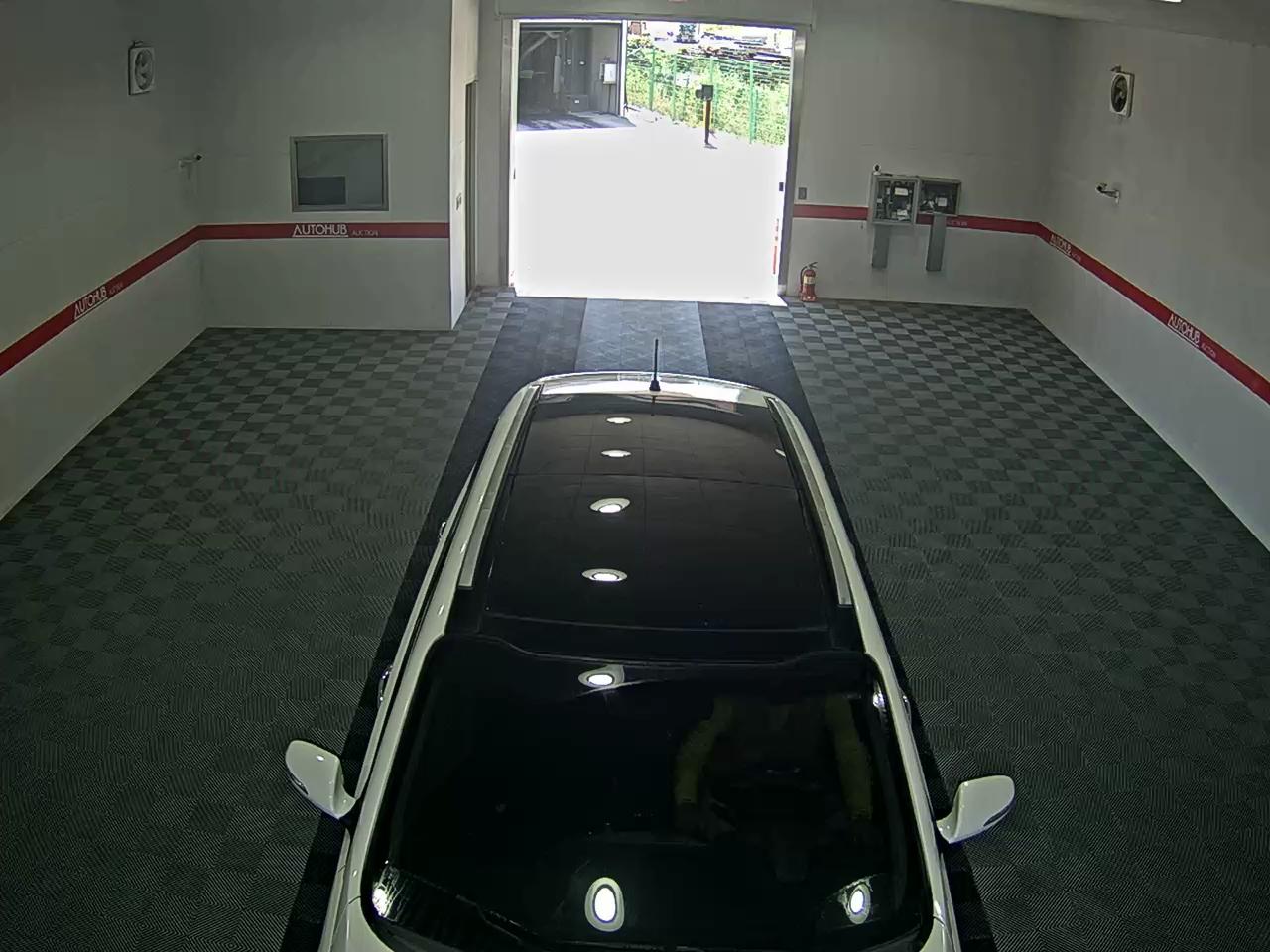 كيا سبورتاج 2013 TLX فاخر