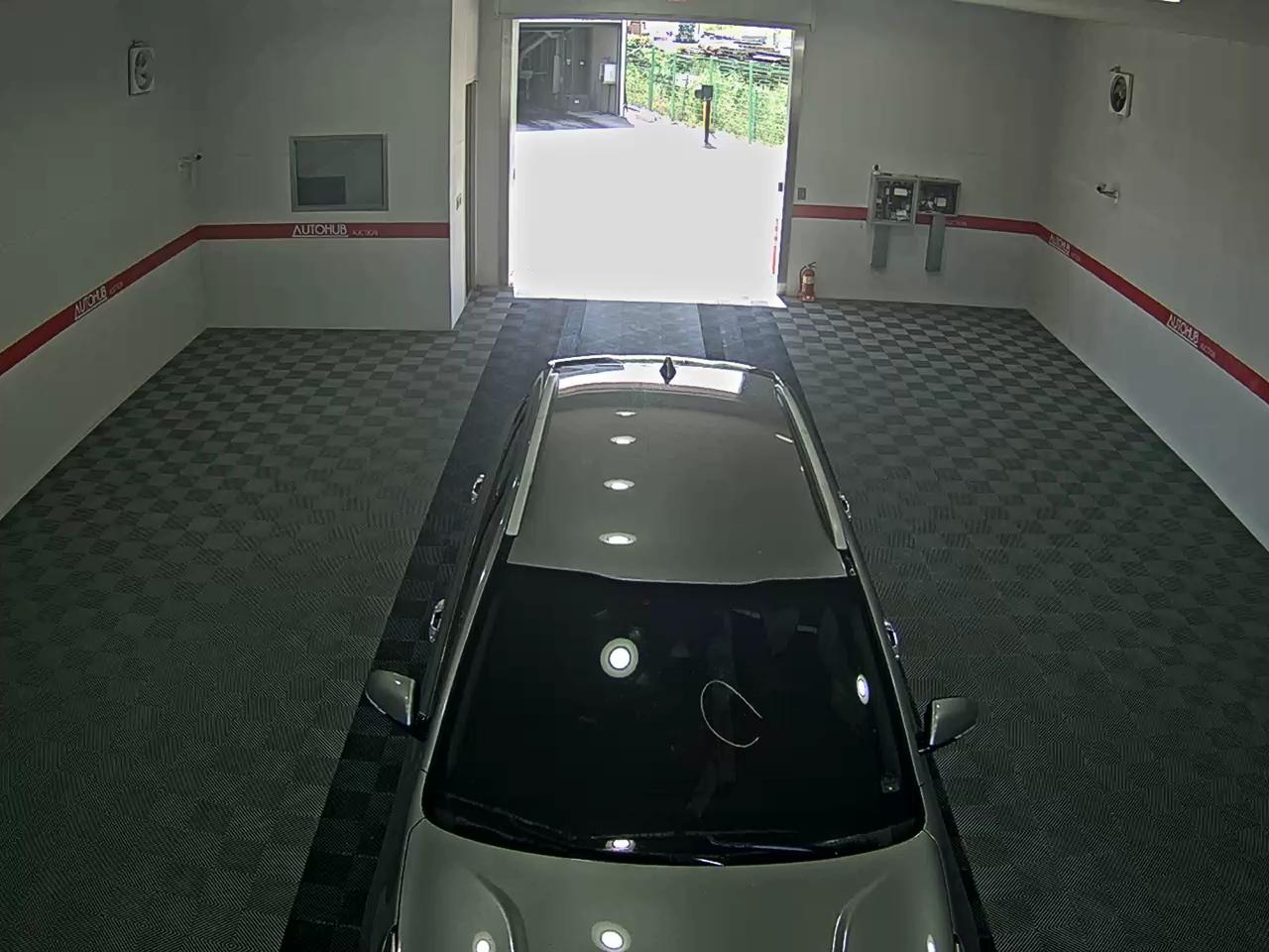 كيا نيرو 2022 EV PRESTIGE