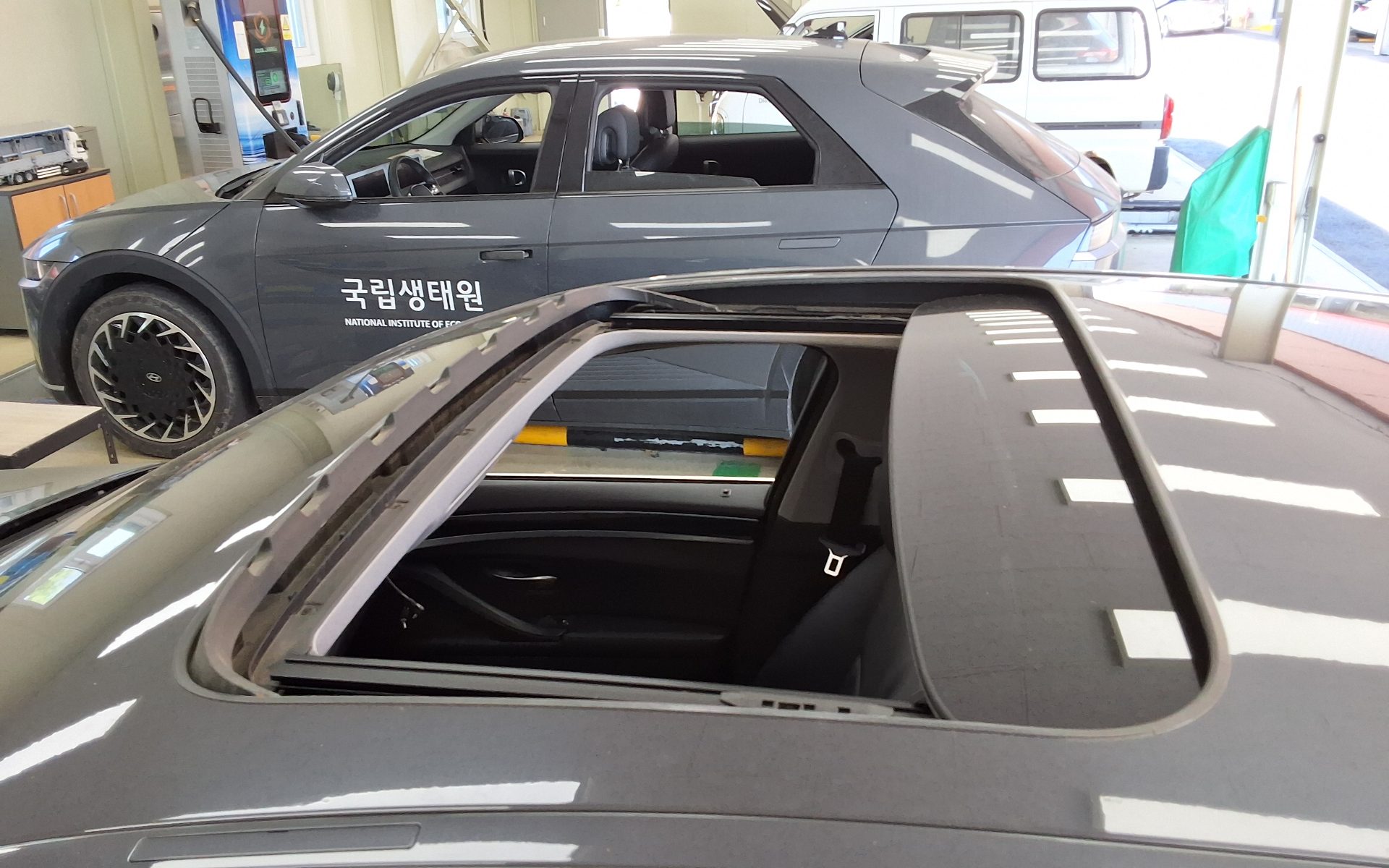 بي إم دبليو 5 Series (6Th Gen) 520D إكس درايف 2015 520d