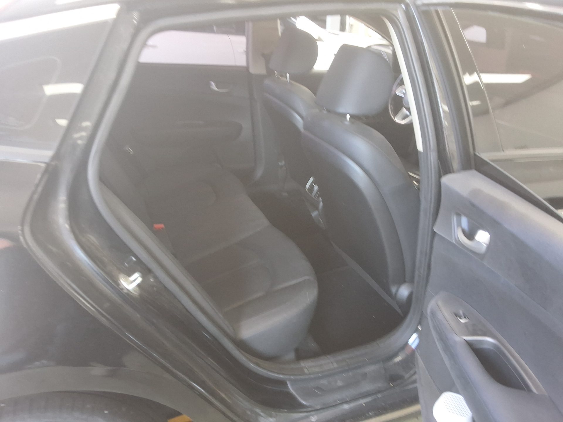 كيا كي 5 2020 PRESTIGE