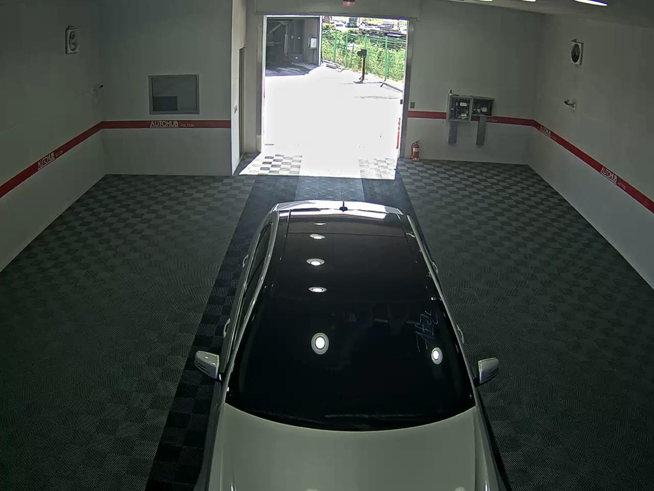 مرسيدس بنز E Class (4Th Gen) E300 Elegance 2012 E300