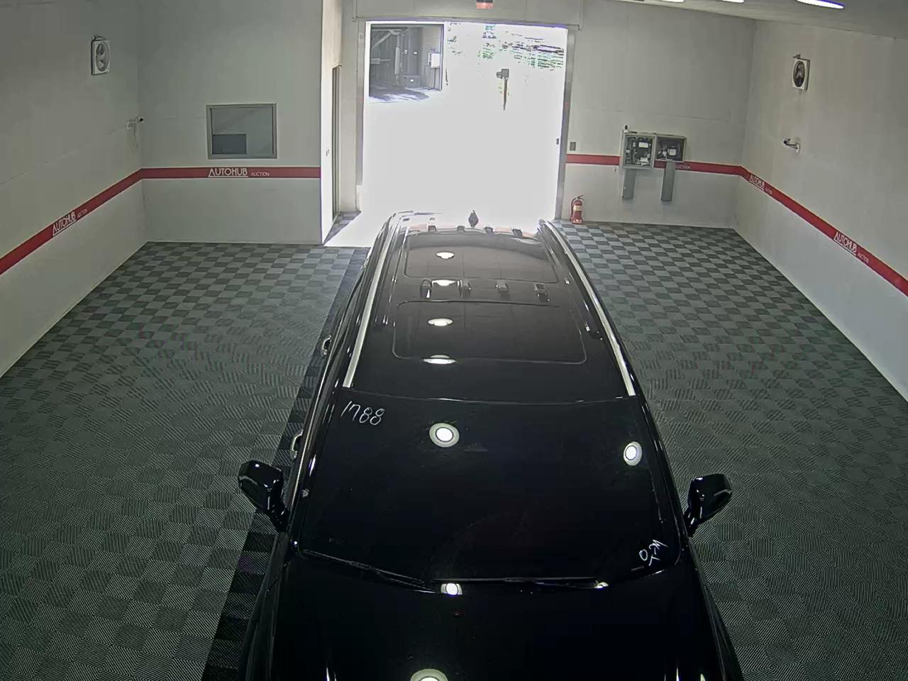 هيونداي باليسيد 2023 PRESTIGE