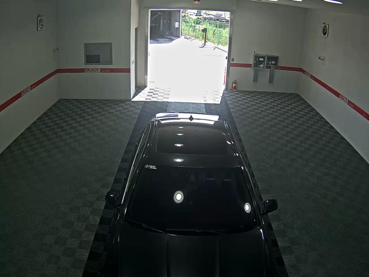 بي إم دبليو 5 Series (6Th Gen) 520D إكس درايف 2015 520d