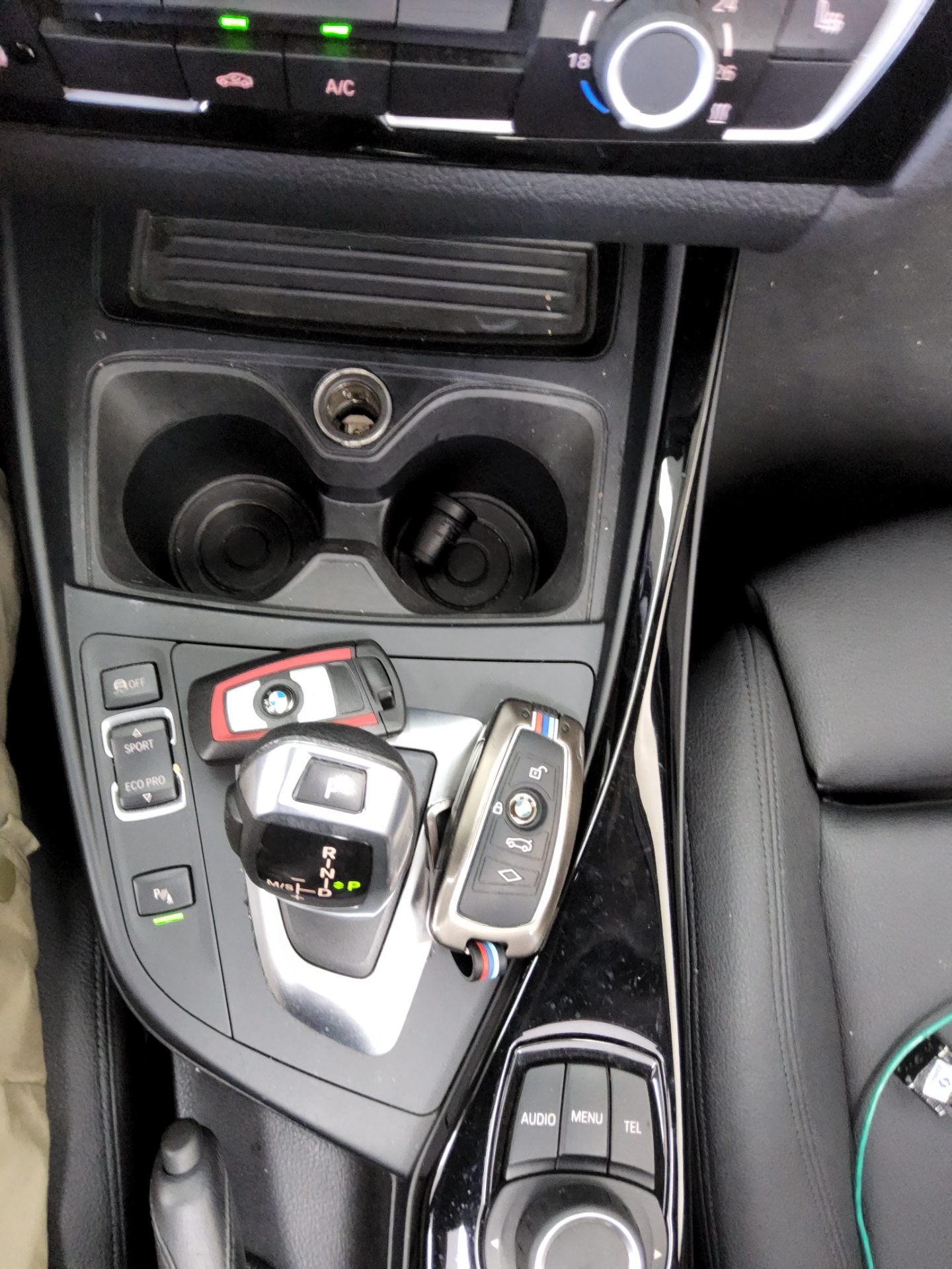2017 - bmw 1 series