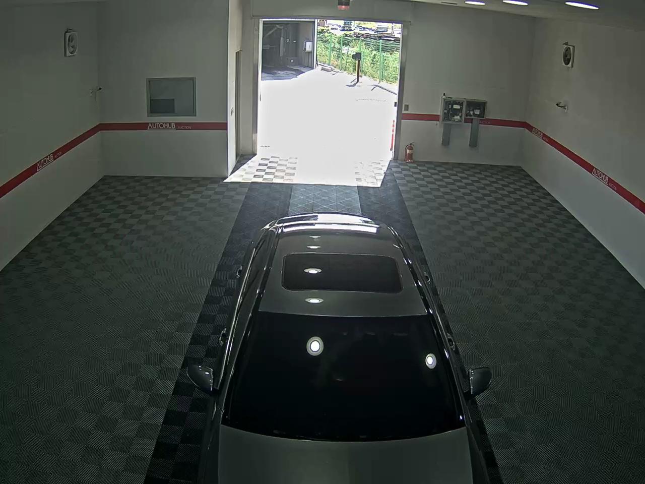 مرسيدس بنز C Class (4Th Gen) C200 D 2018 C200