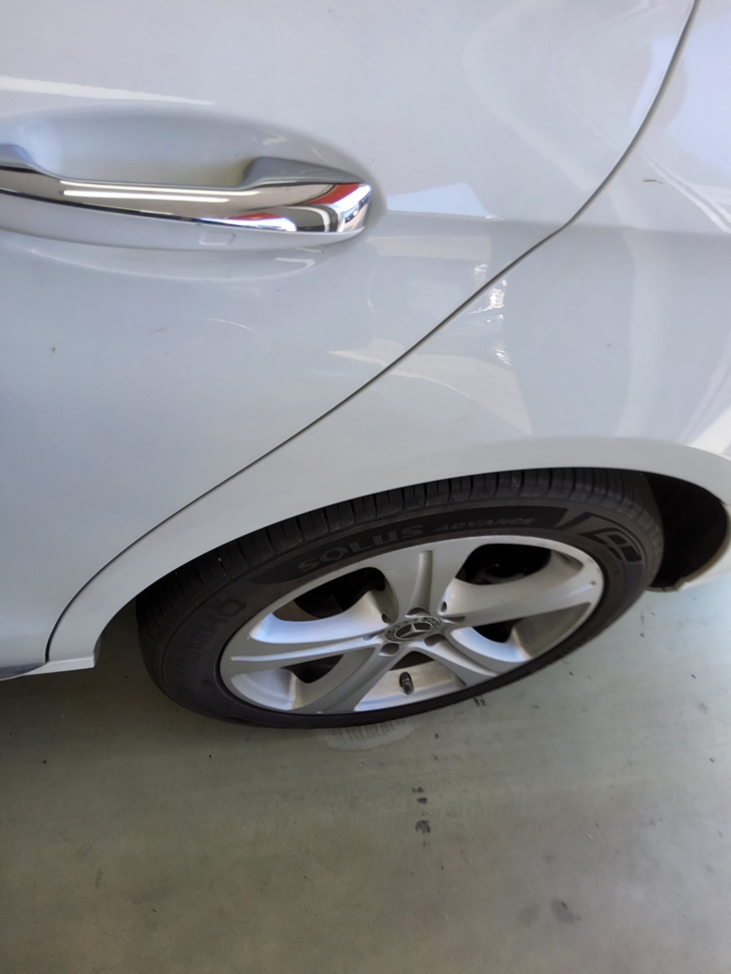 مرسيدس بنز E Class (5Th Gen) E220D Avantgarde 2018 E220d