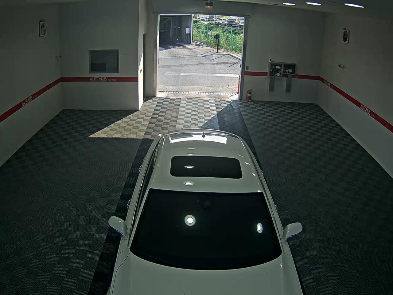 أودي إيه 7 55 TDI كواترو Dynamic 2015