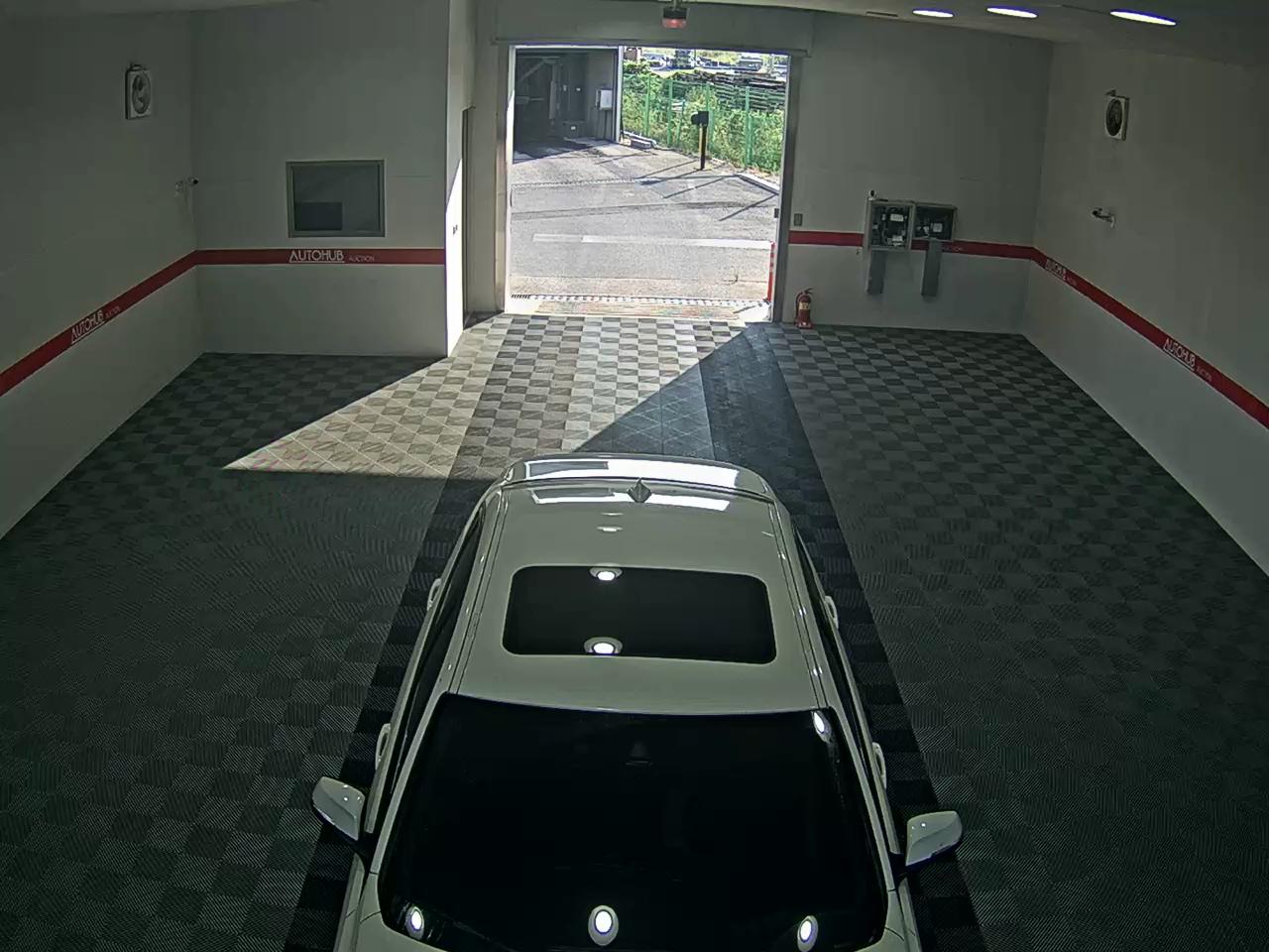 بي إم دبليو 3 Series (6Th Gen) 320D 2017 320d