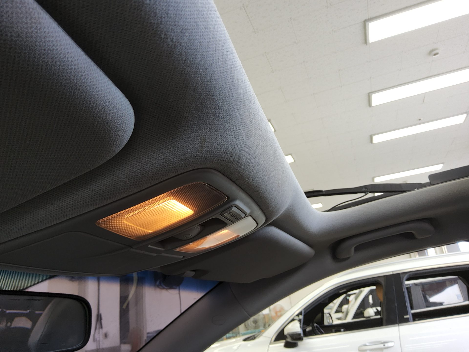 هيونداي توسان 2014 SMART SPECIAL