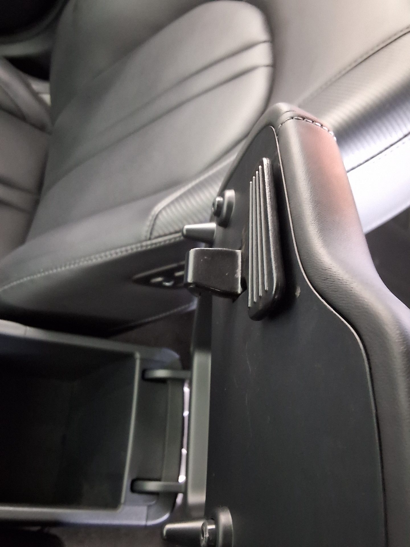 2021 - hyundai sonata