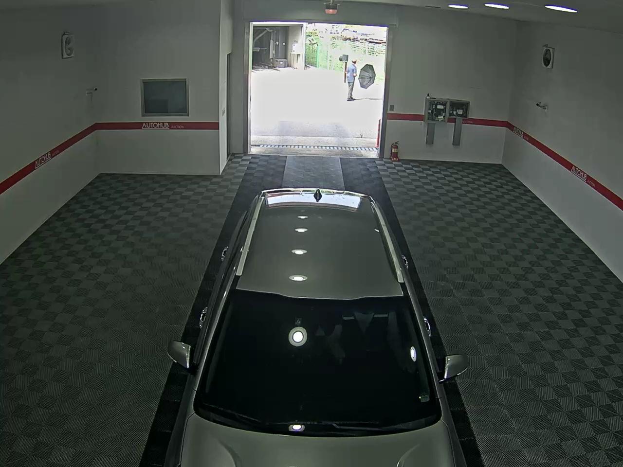 كيا نيرو 2022 EV PRESTIGE