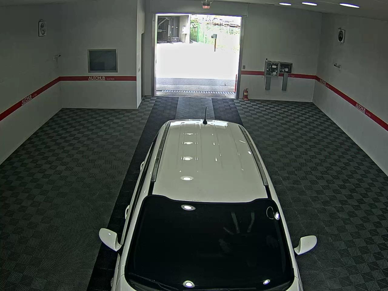كيا سبورتاج 2012 TLX بريميوم