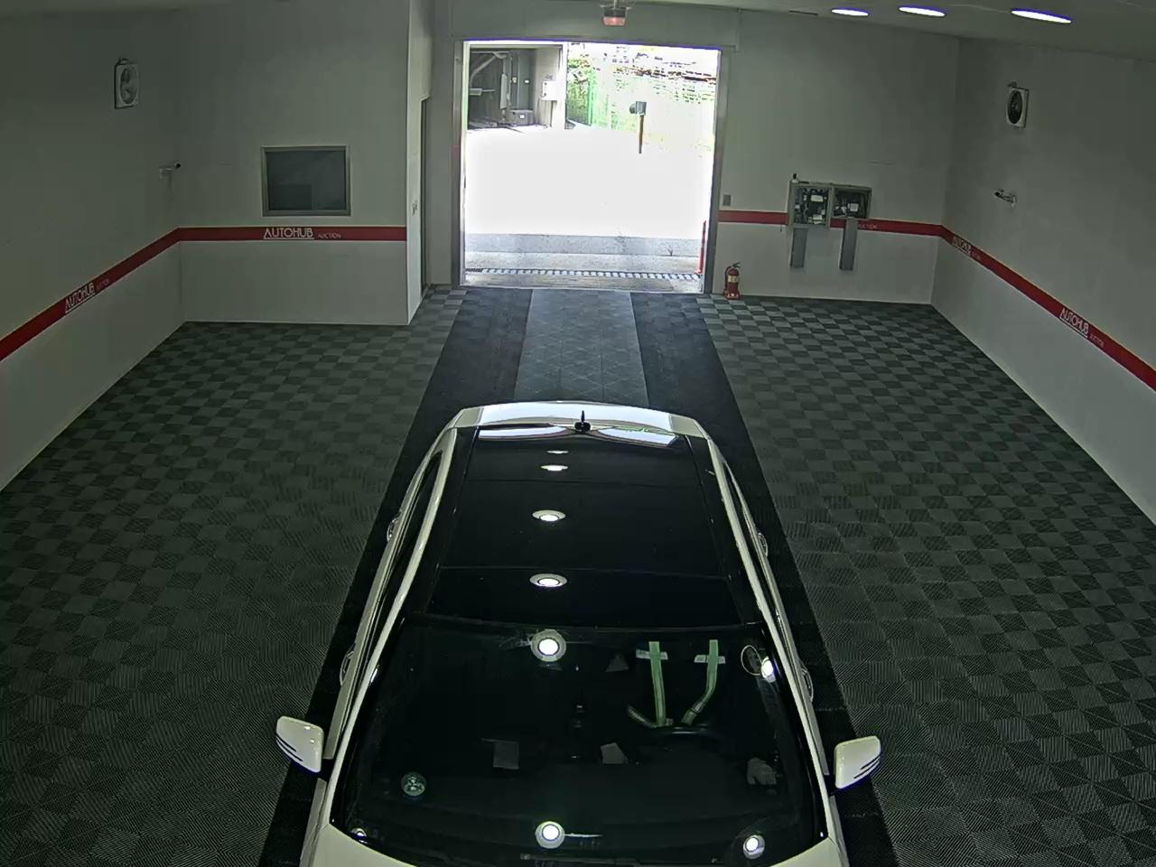 مرسيدس بنز E Class (4Th Gen) E350 فورماتيك Intelligent Drive 2014 4MATIC