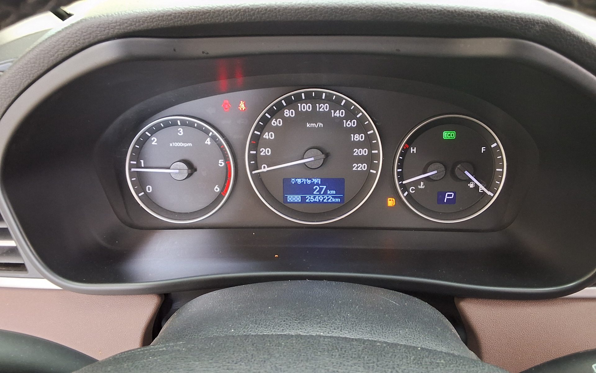 2019 - hyundai grand starex
