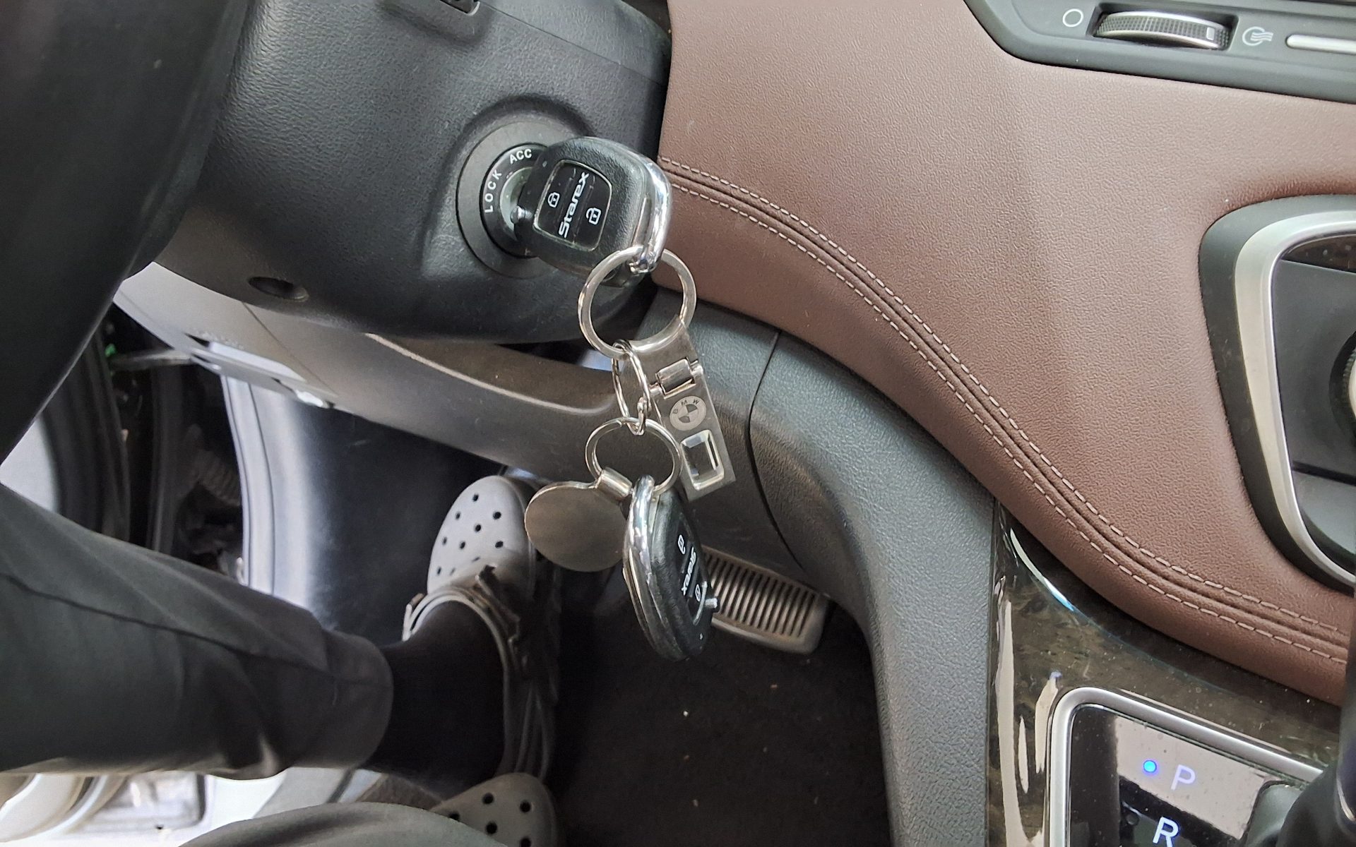 2019 - hyundai grand starex