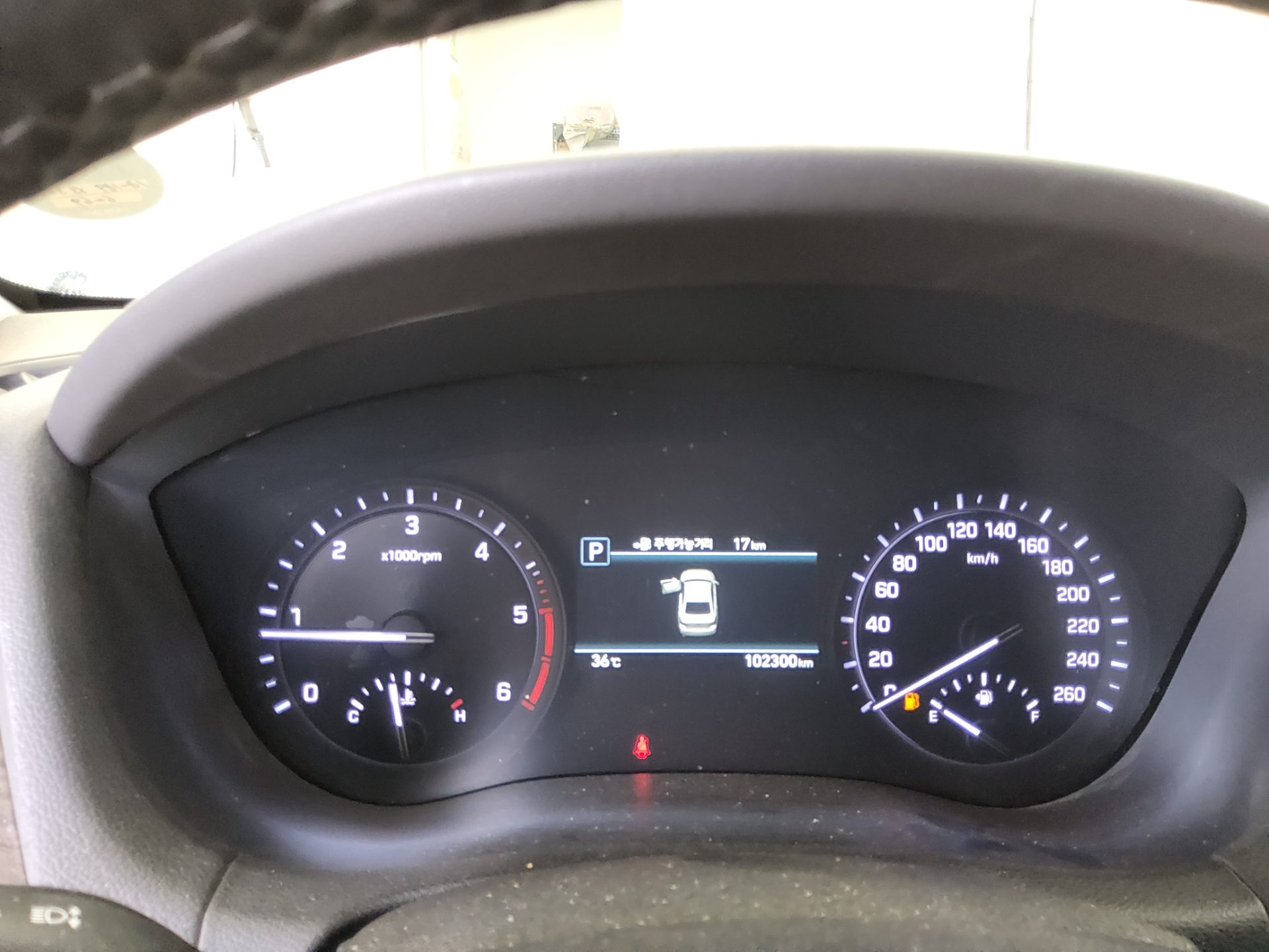 جينيسيس جينيسيس G80 2018 دفع رباعي فاخر