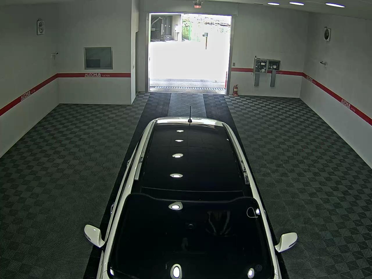 كيا سبورتاج 2013 TLX فاخر