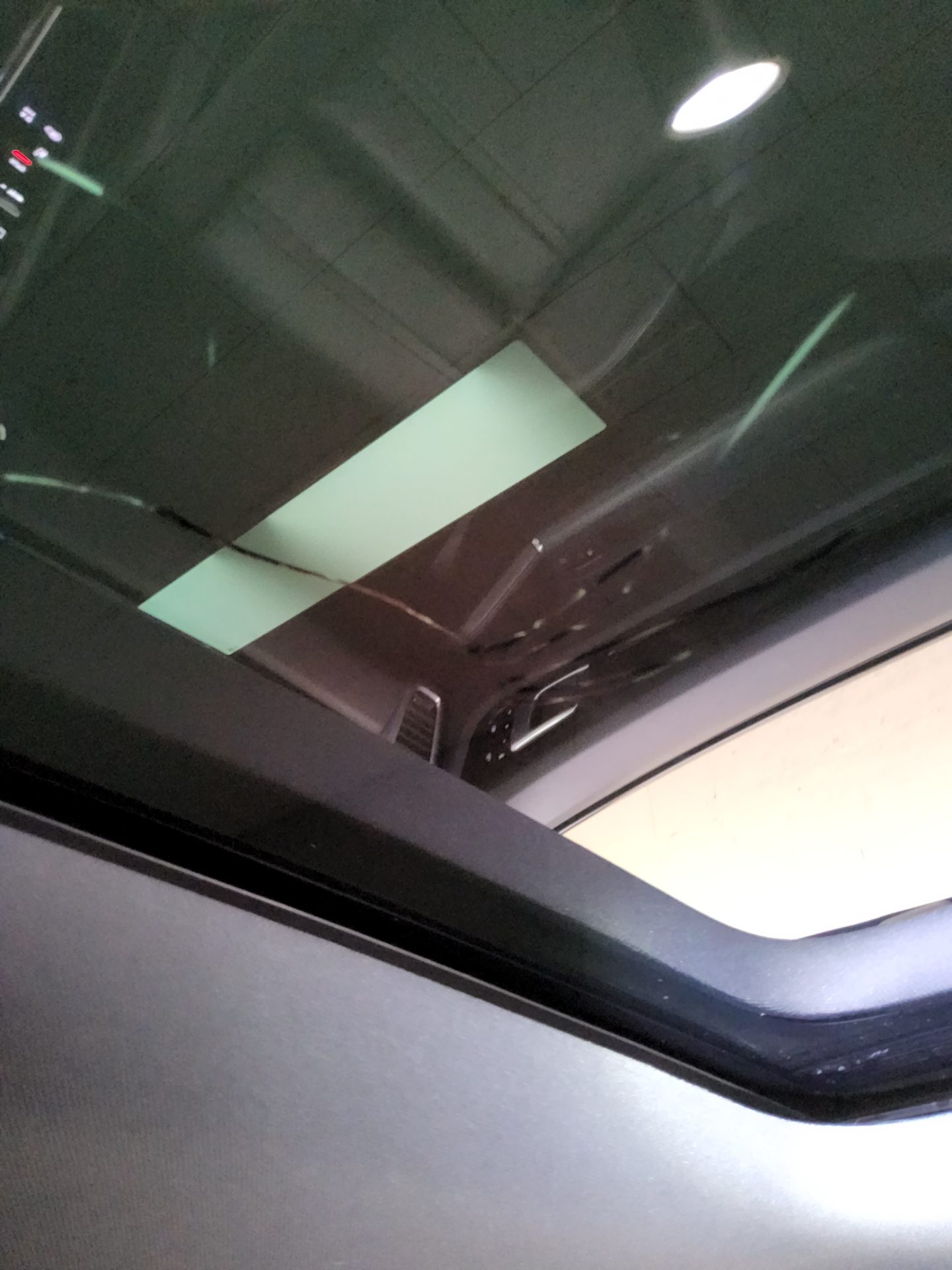 بورشه كايين (3Rd Gen) 3.0 V6 كوبيه 2021