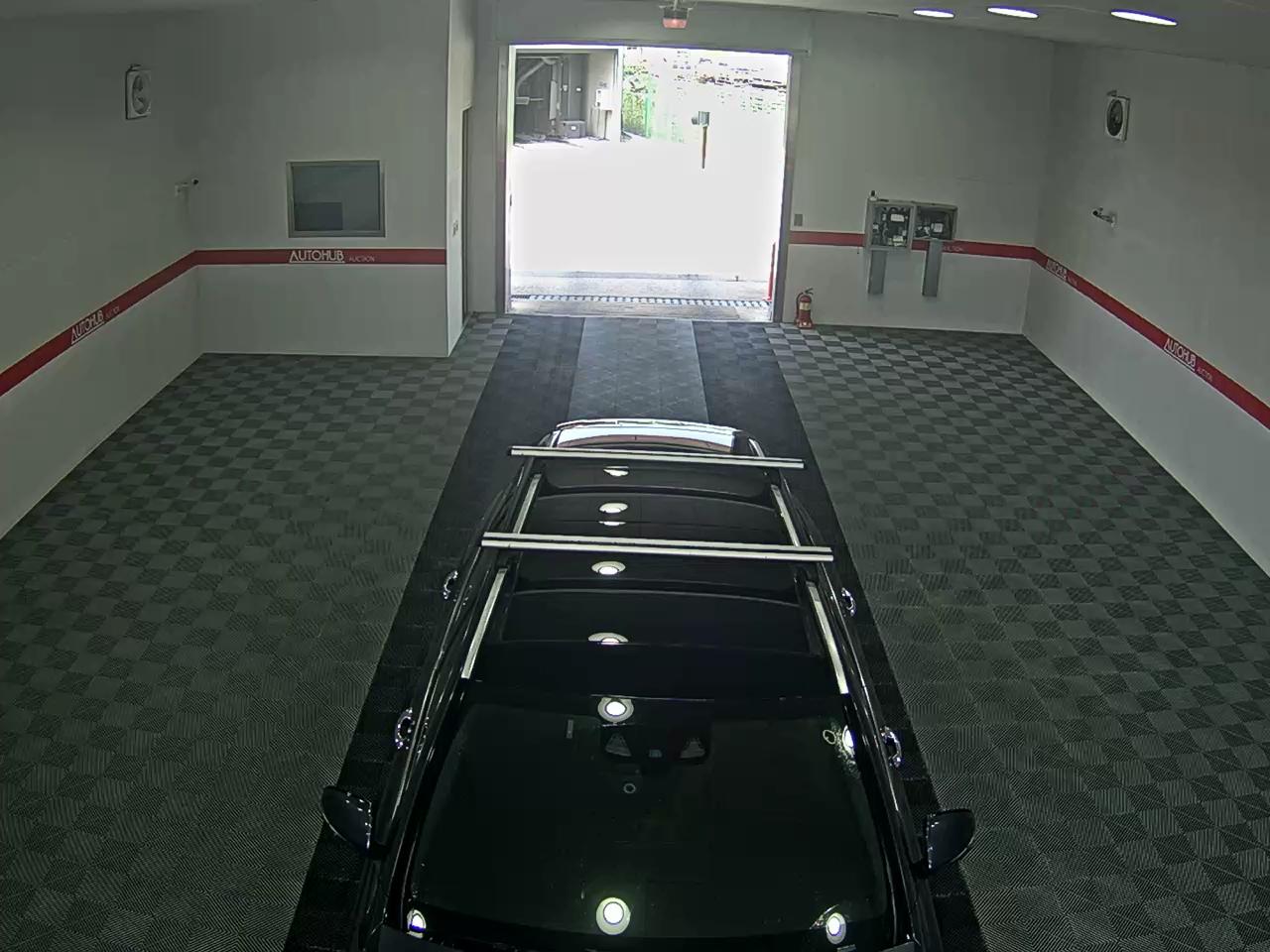 2016 - mercedes-benz c220