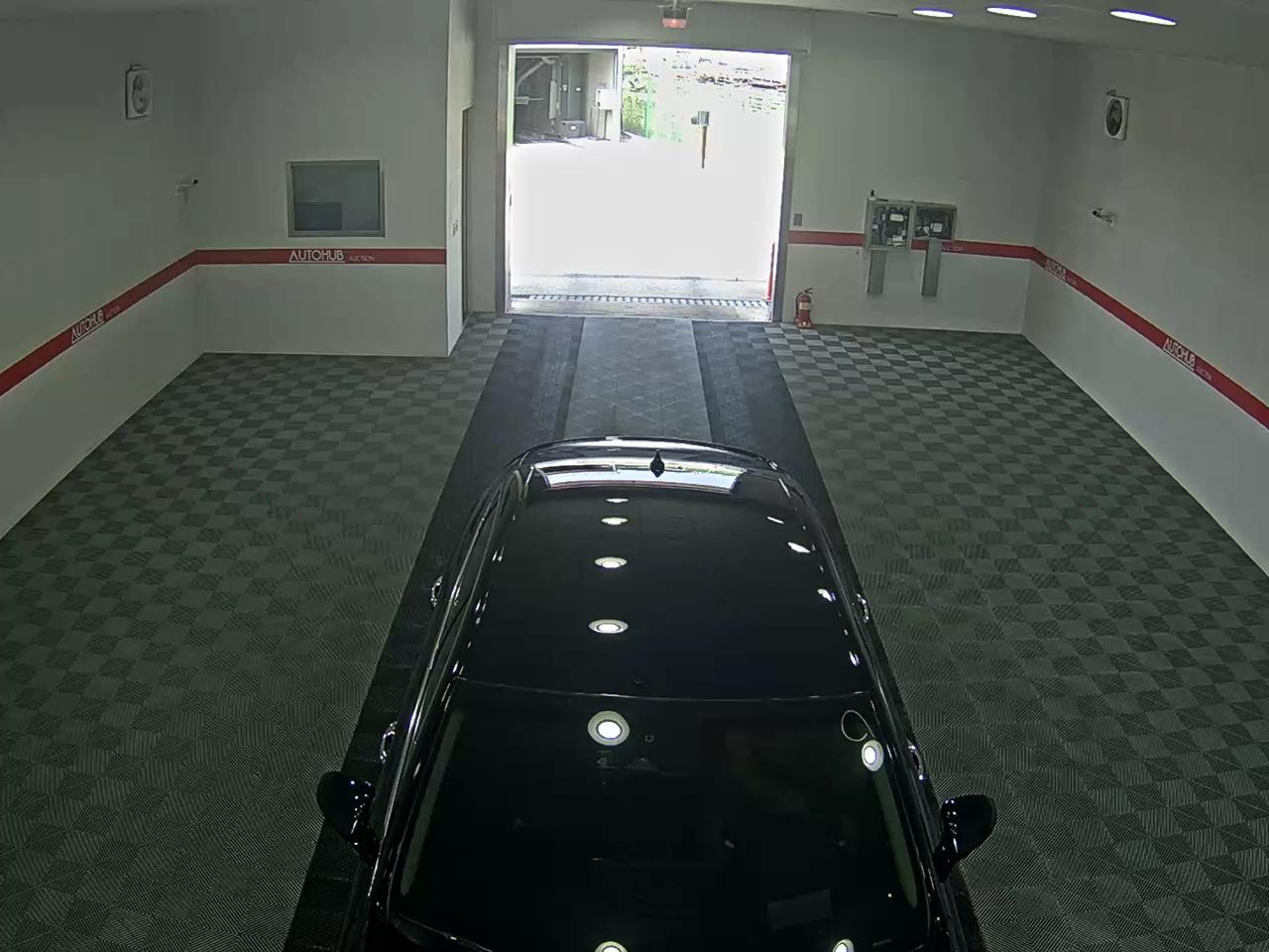 2022 - genesis eg80