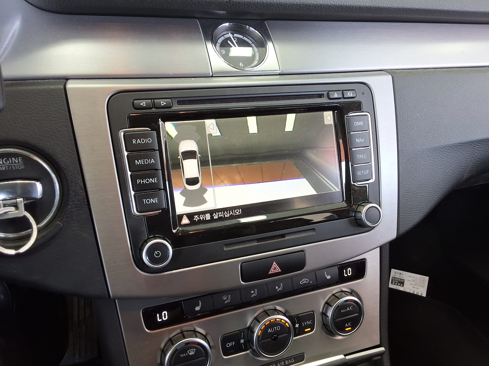 فولكس فاجن Cc 2.0 TDI Bluemotion 2013