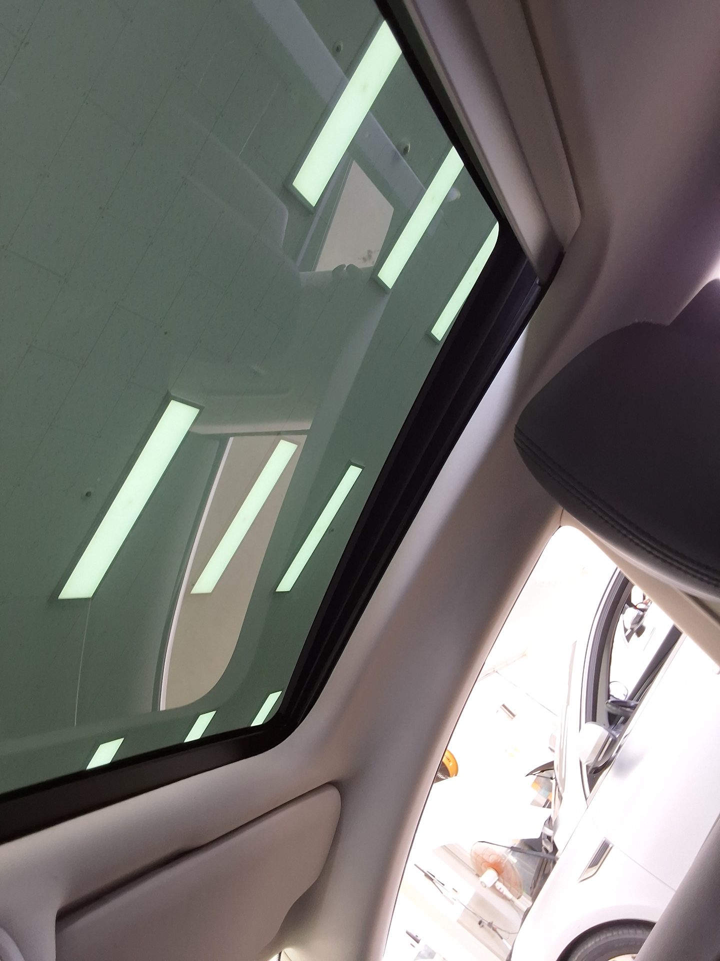 فولكس فاجن Cc 2.0 TDI Bluemotion 2013