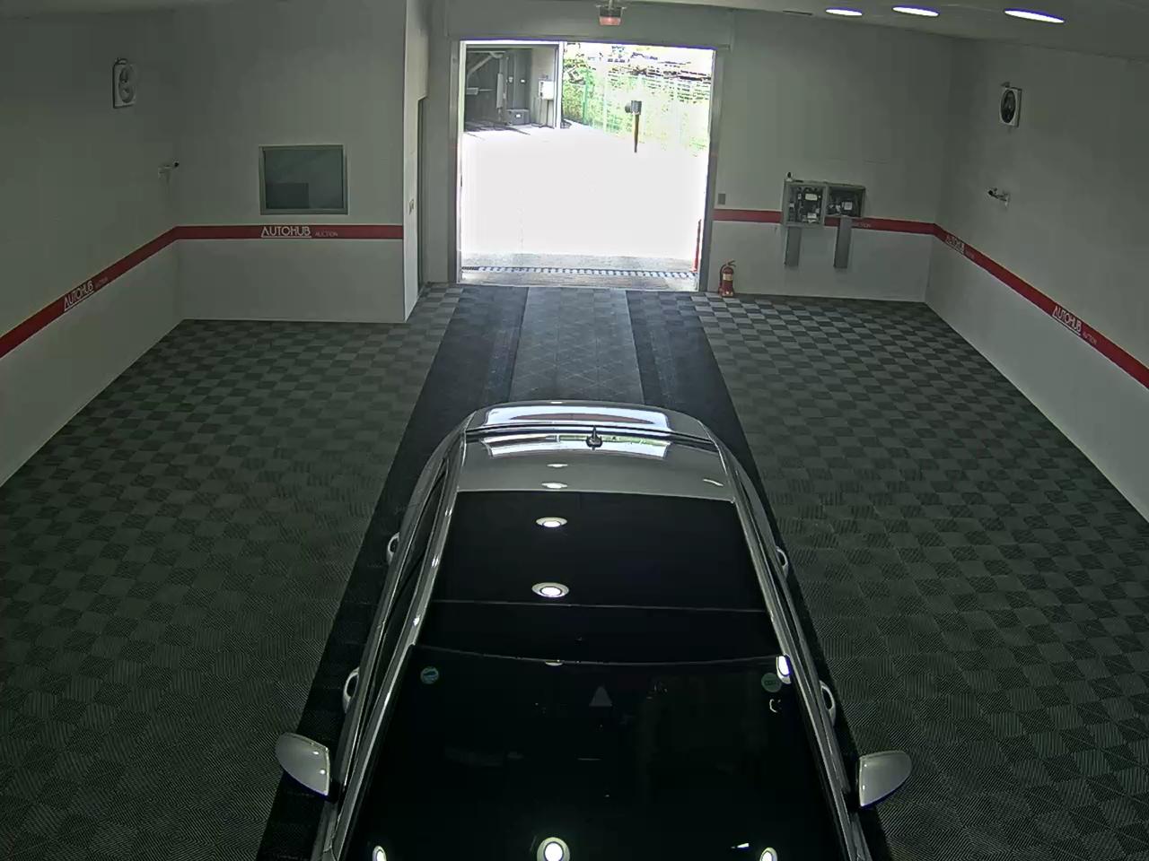 أودي إيه 6 (5Th Gen) 40 TDI بريميوم 2021 40 بريميوم