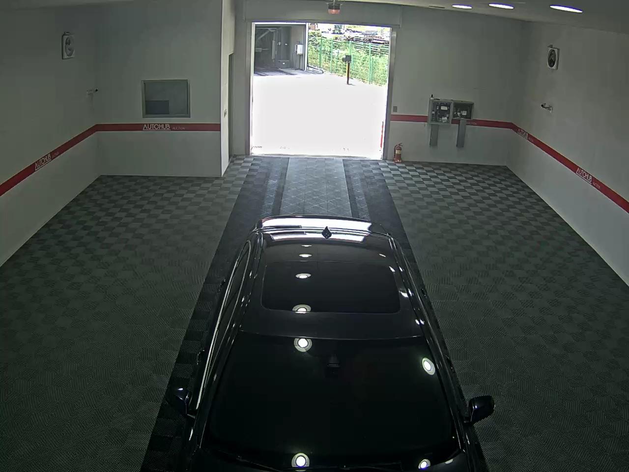 بي إم دبليو 5 Series (6Th Gen) 520D 2015 520d
