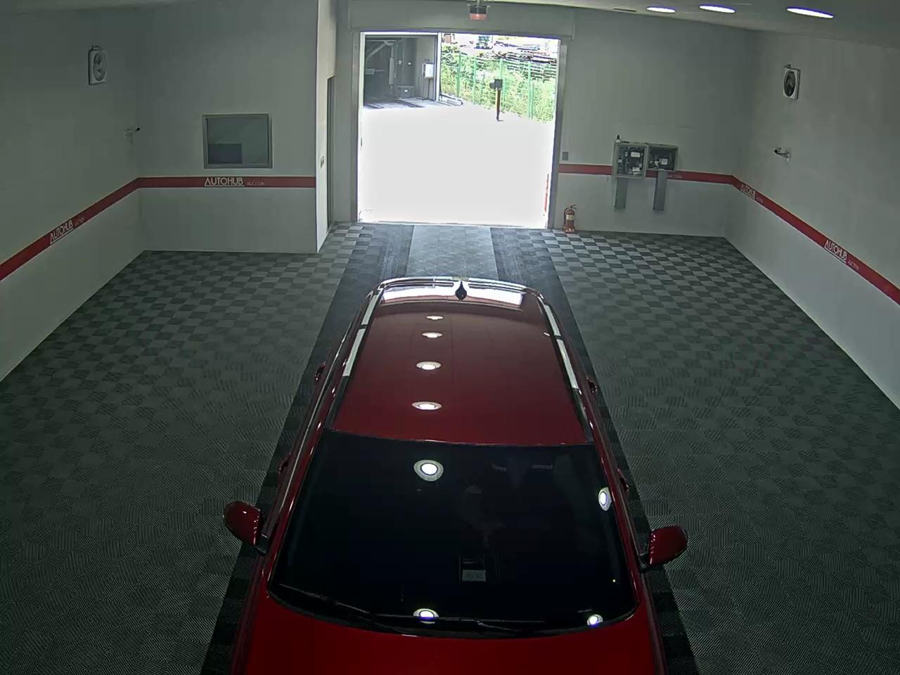هيونداي كونا 2023 TURBO بريميوم