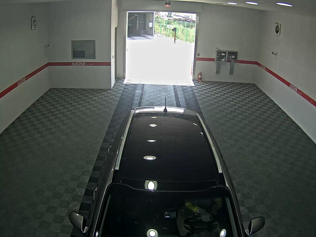 كيا سبورتاج 2013 TLX بريميوم