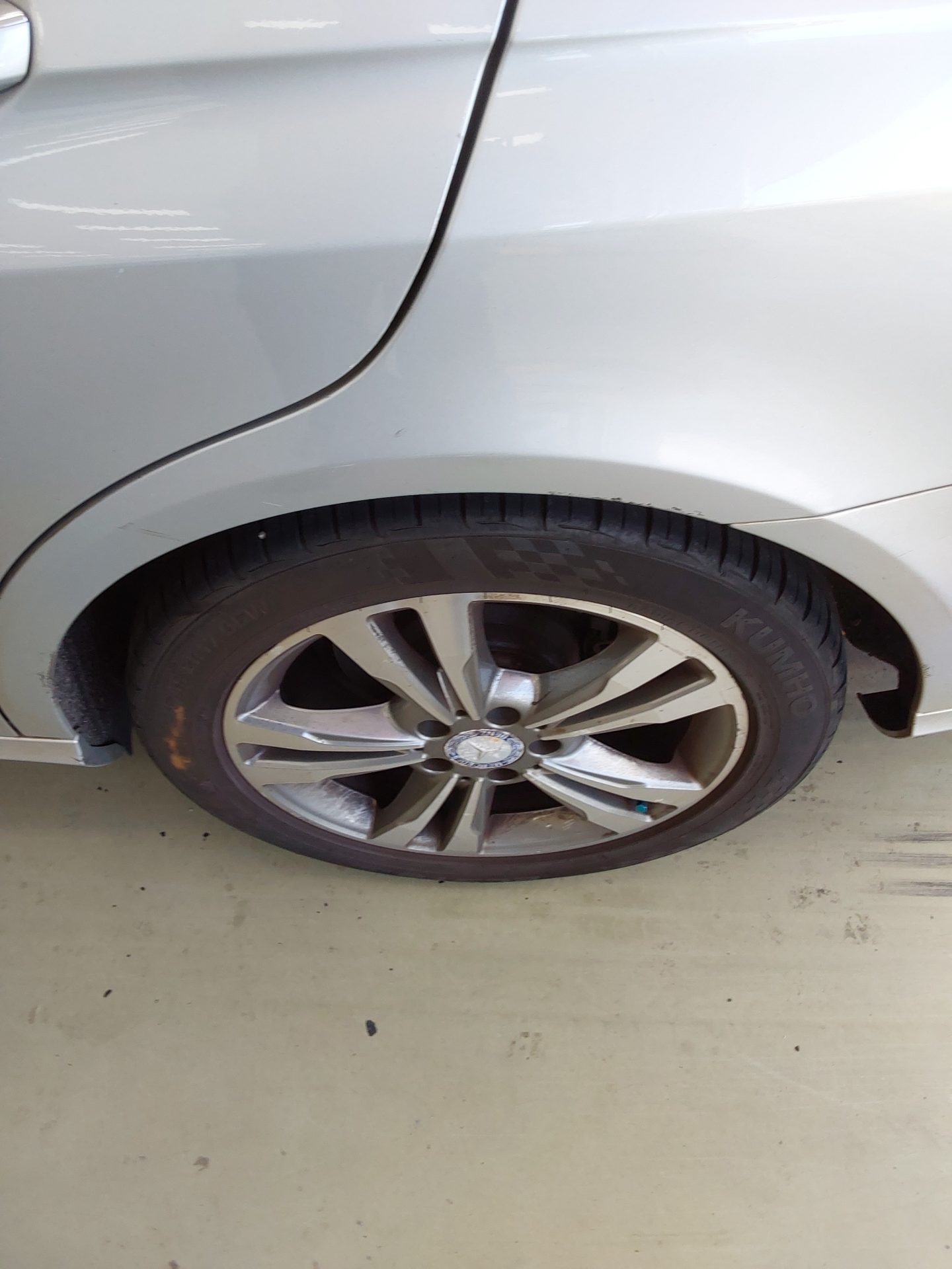 مرسيدس بنز E Class (4Th Gen) E220 Cdi Avantgarde 2014 E220