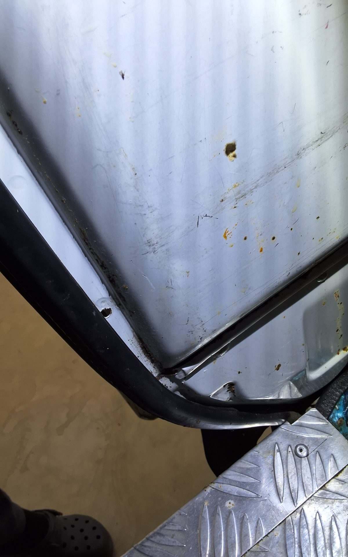 Shin Yuan (Jeis Mobility) Yuan (Jeis Mobility) Et فان كهرباء فان Pro 2 Seater 2023 VAN EV VAN