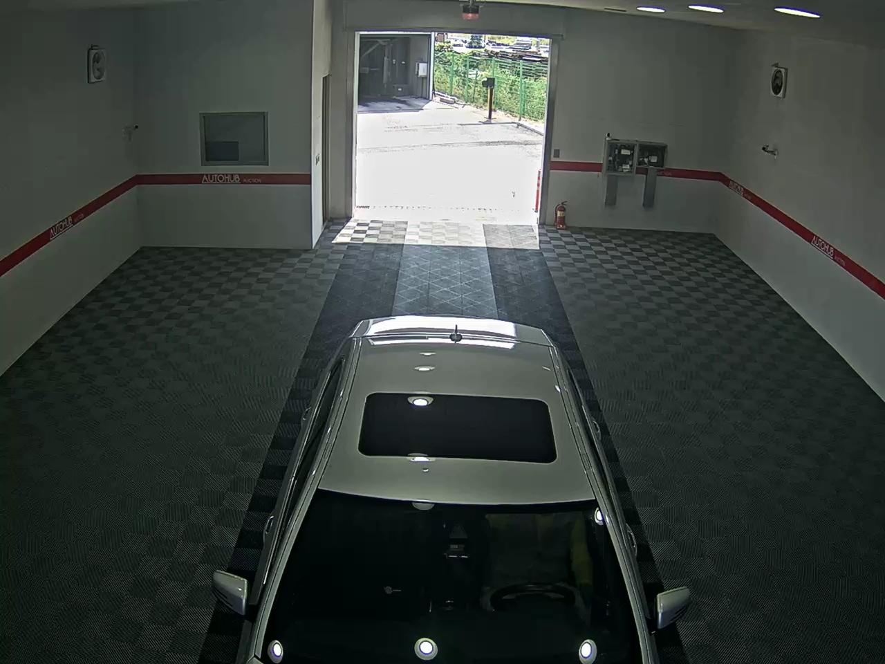 مرسيدس بنز E Class (4Th Gen) E220 Cdi Avantgarde 2014 E220