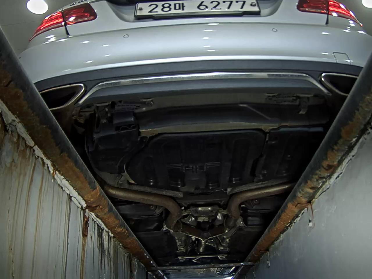مرسيدس بنز E Class (4Th Gen) E220 Cdi Avantgarde 2014 E220