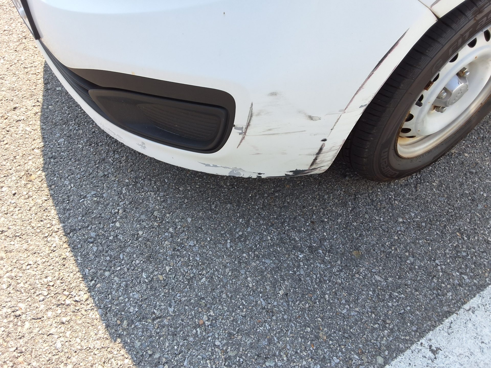 كيا الجديد كليا برايد 4 أبواب 1.4 Mpi سمارت 2014 SMART