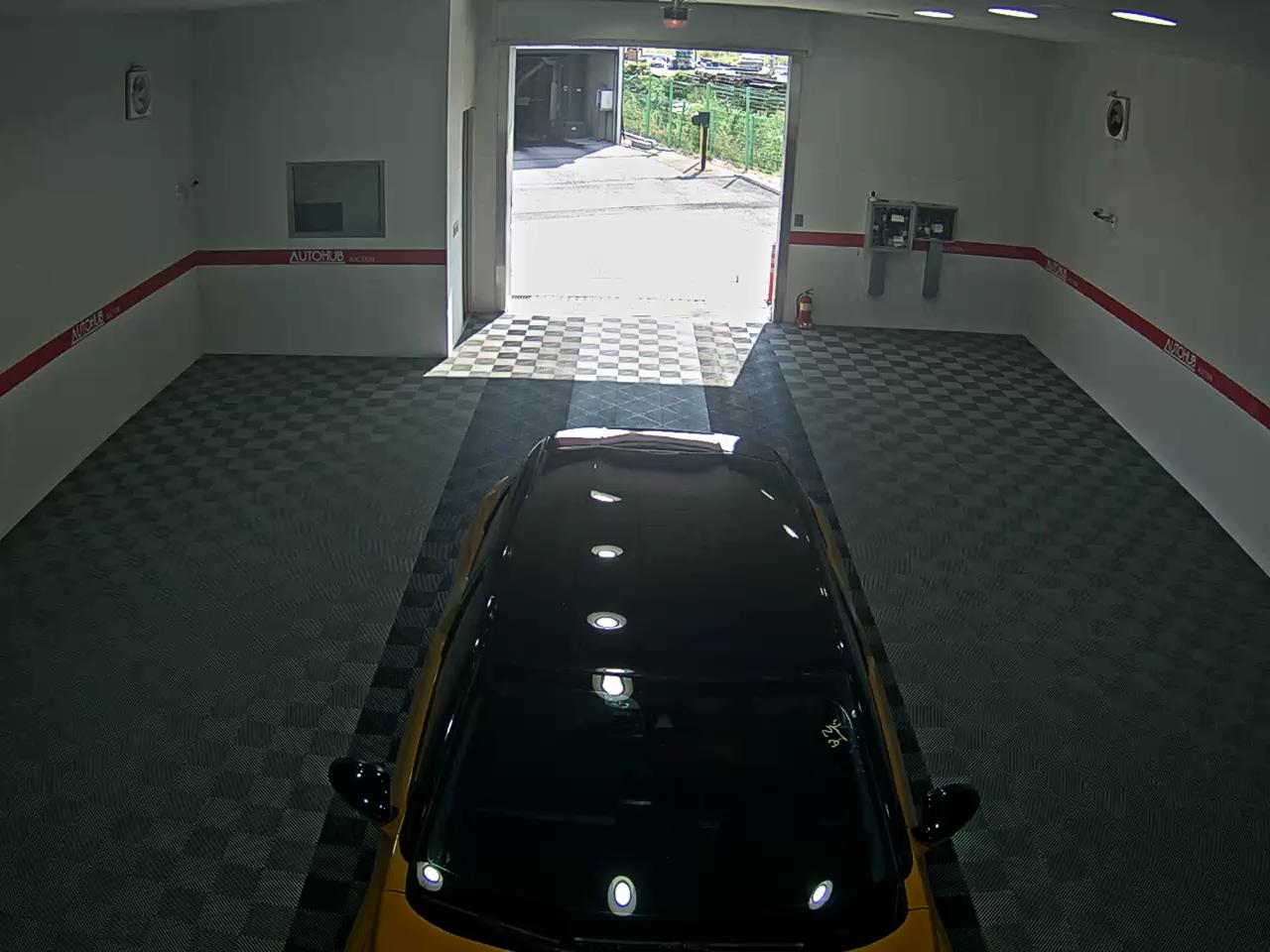 Ds Ds3 Crossback 1.5 Bluehdi So Chic 2020