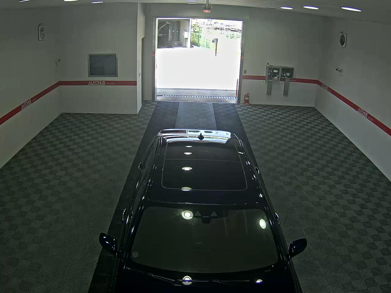 بي إم دبليو 7 Series (6Th Gen) 740Li إكس درايف M Sport Pack 2017 SPORT