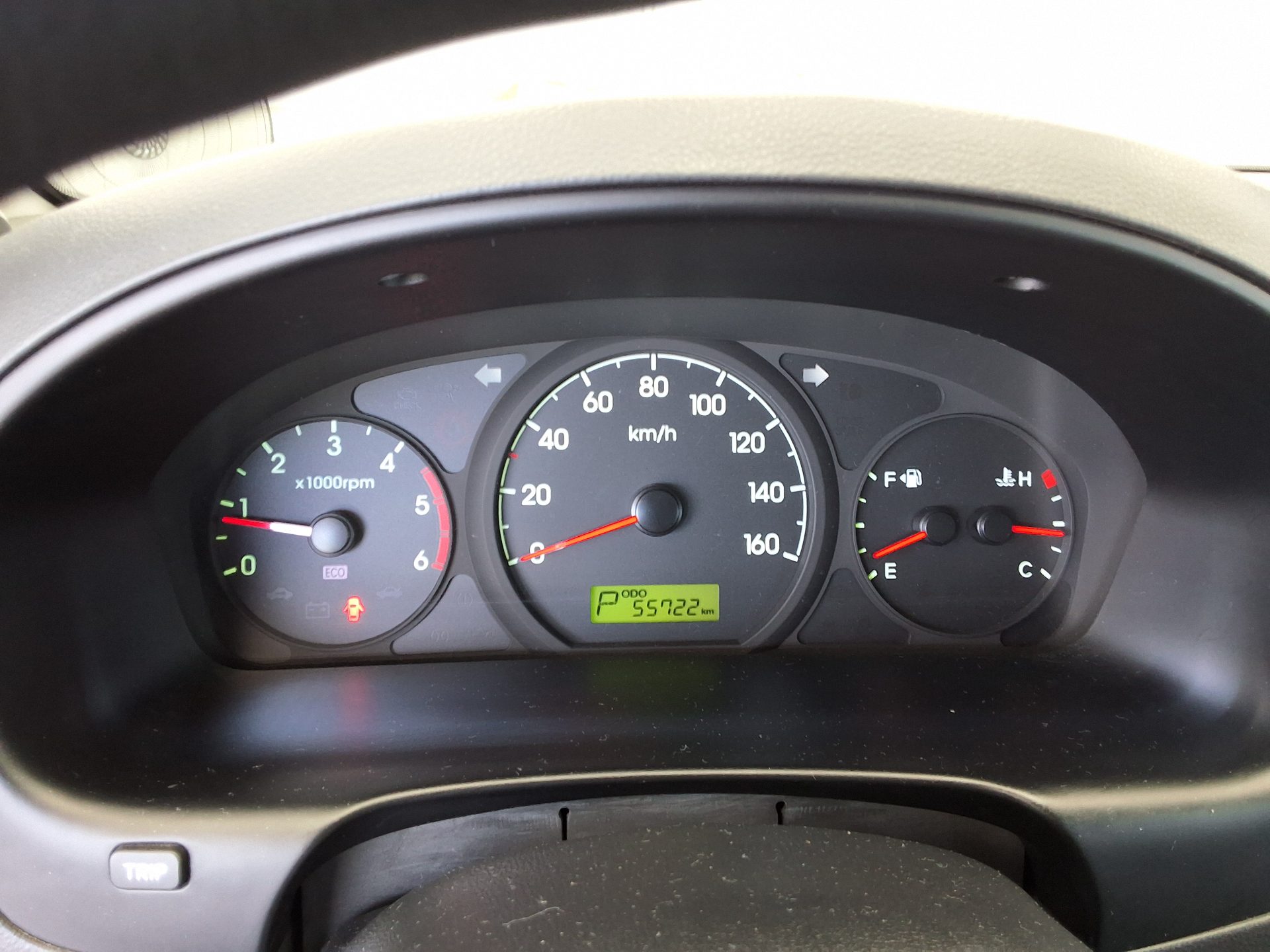 هيونداي جراند ستاركس Child Safety Vehicle 12 Seater 2015