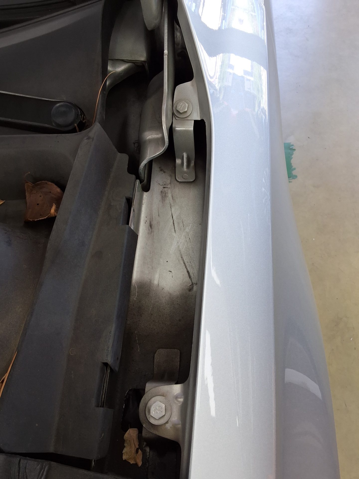 فولكس فاجن جيتا (6Th Gen) 1.6 TDI Bluemotion 2013