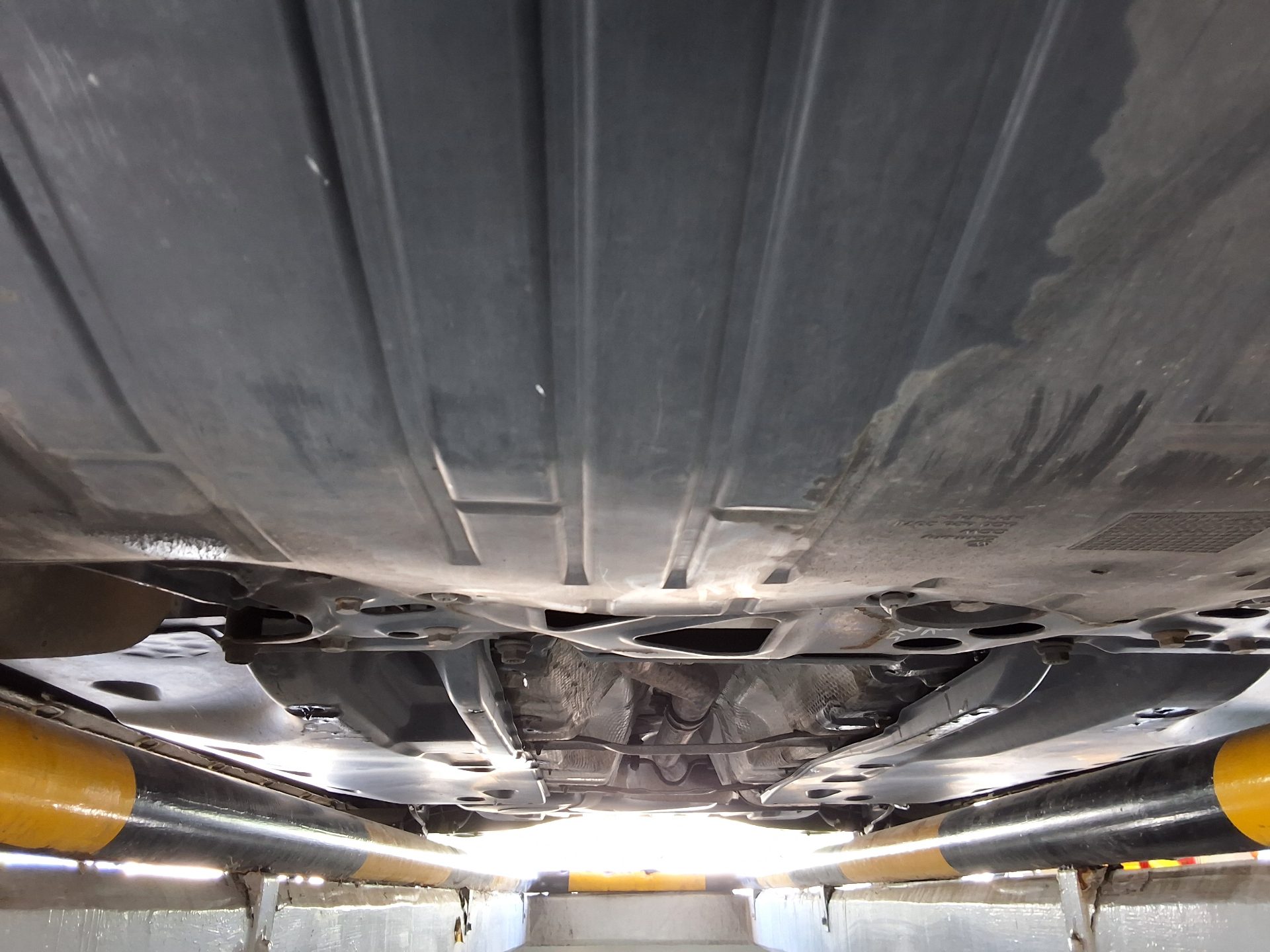 فولكس فاجن جيتا (6Th Gen) 1.6 TDI Bluemotion 2013