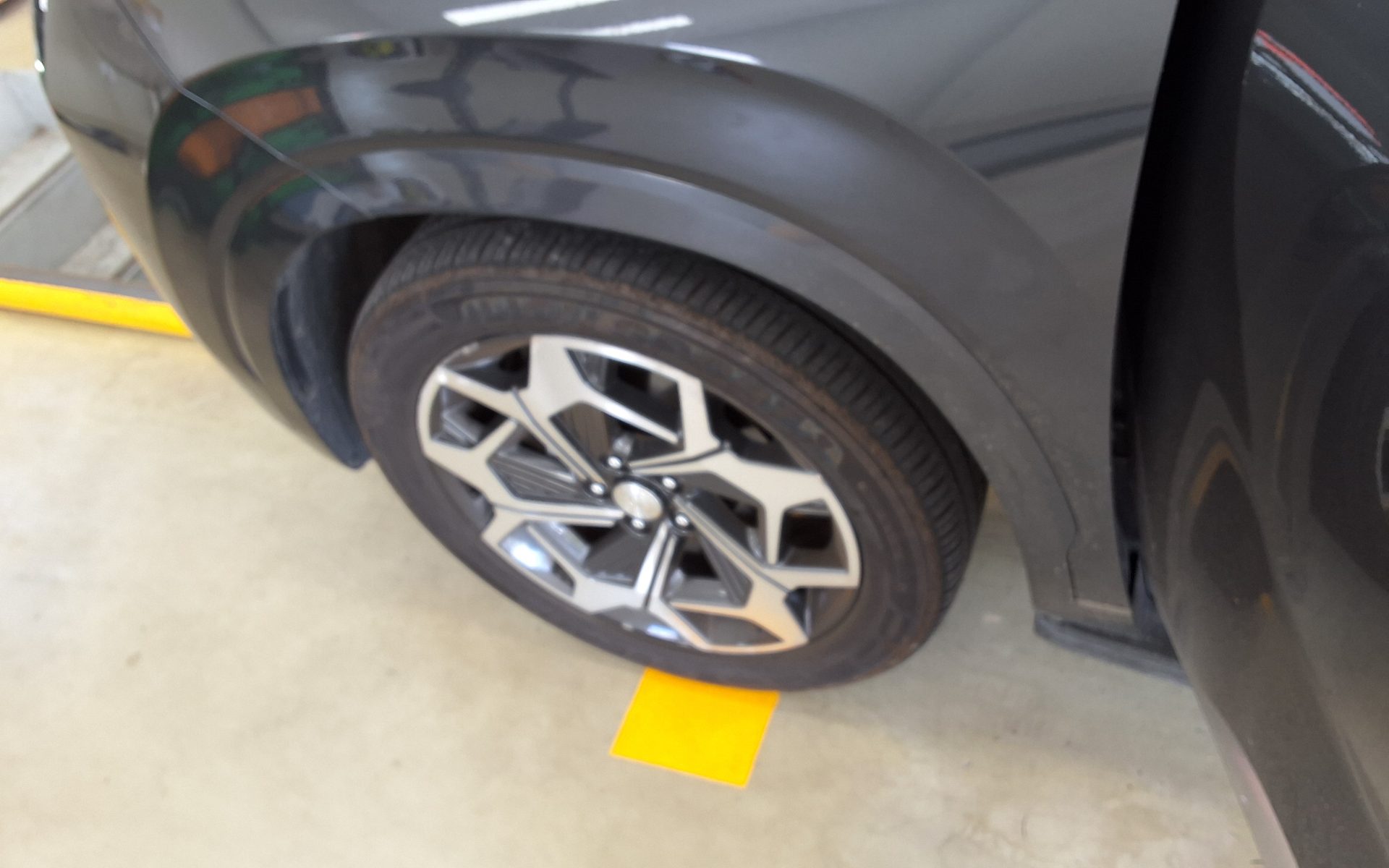 هيونداي باليسيد 2022