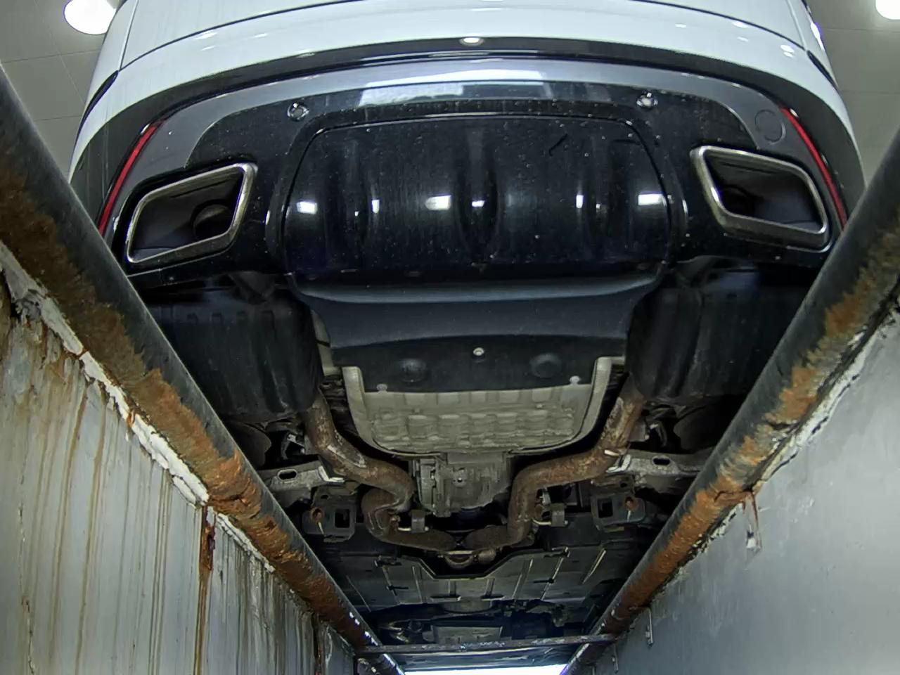 لاند روفر Rover رينج روفر Velar 3.0 D300 Se R Dynamic 2019 SE