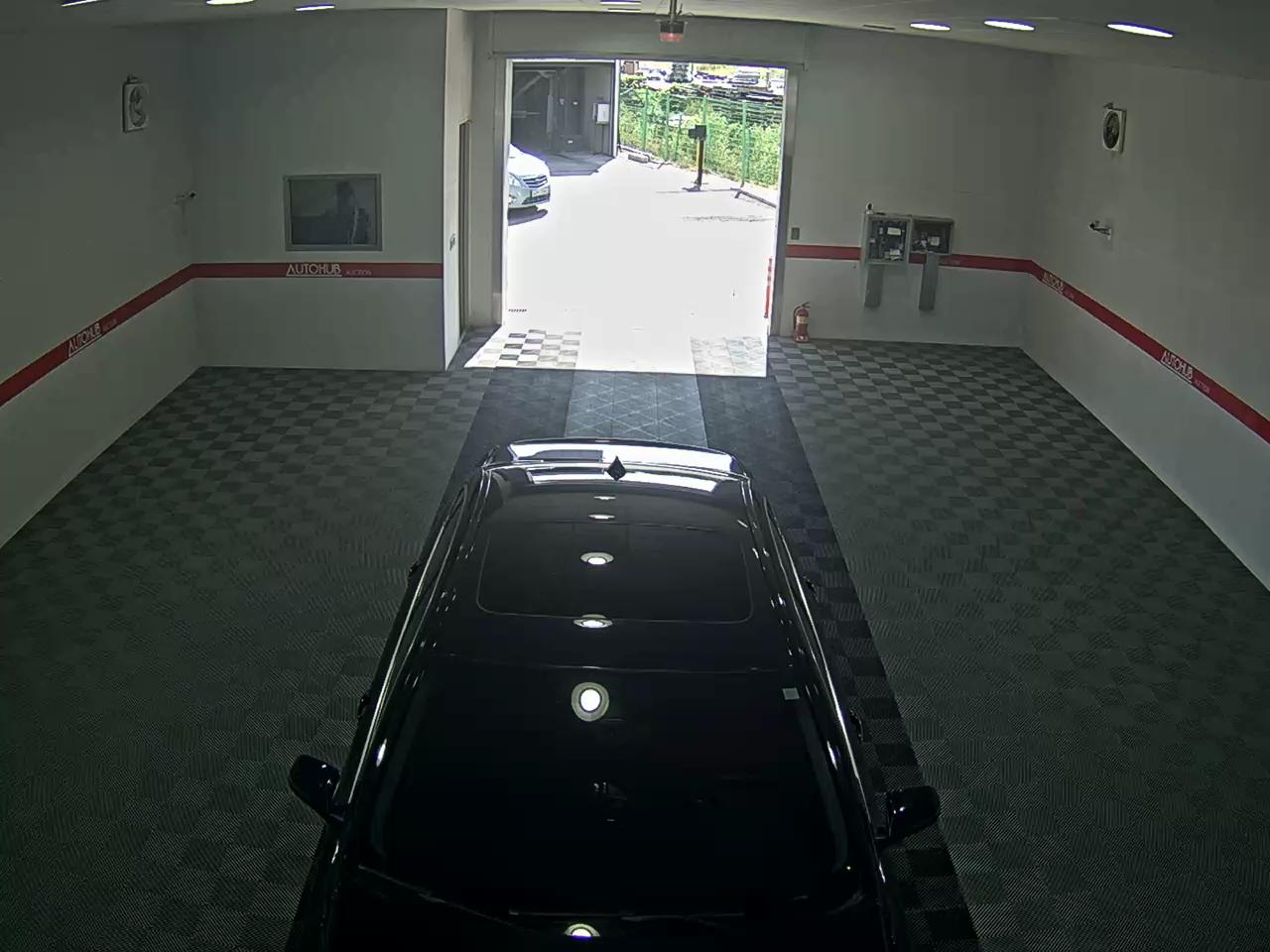 بي إم دبليو 5 Series (6Th Gen) 528I إكس درايف 2015 528i