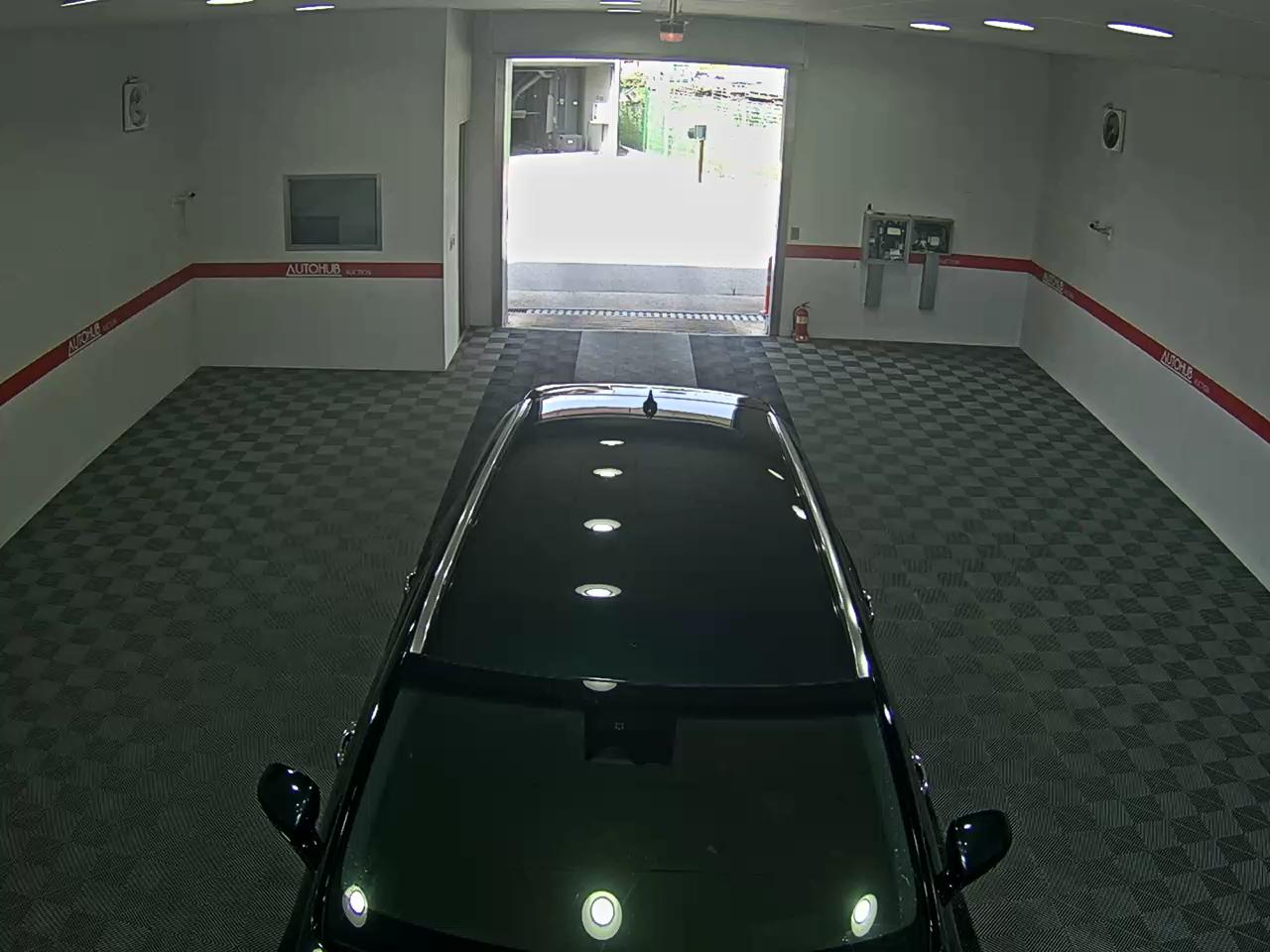 جينيسيس جينيسيس GV80 2022 دفع رباعي BASE