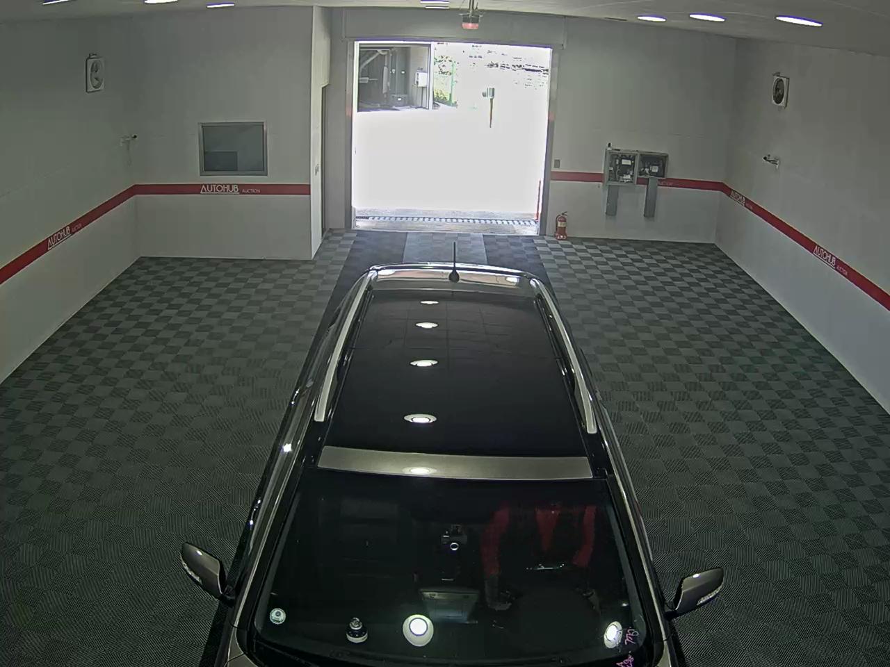 كيا سورينتو 2012 TLX فاخر