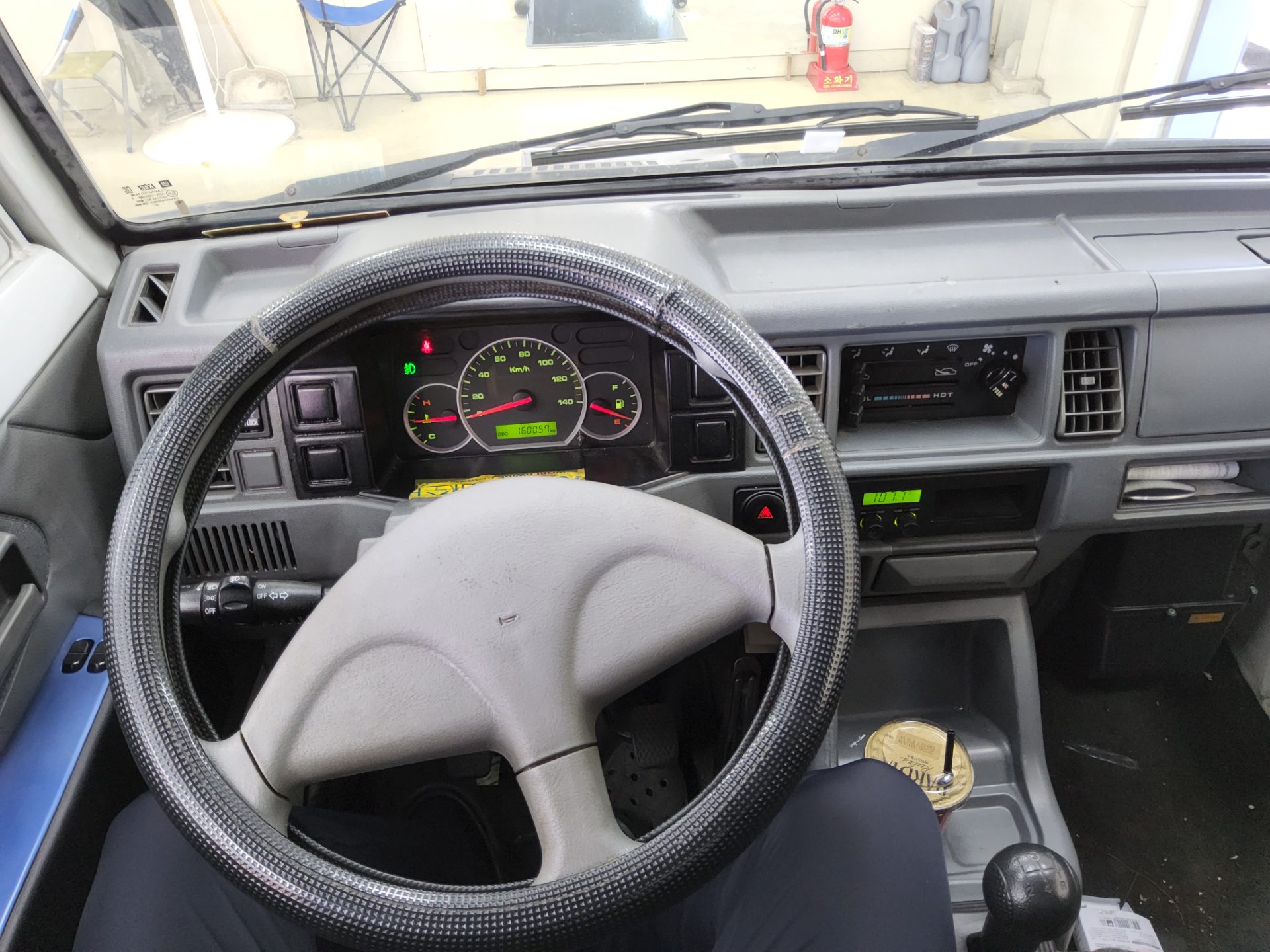 شيفروليه (Daewoo) جديد Damas 2 Seater Panel فان ديلوكس 2021 VAN