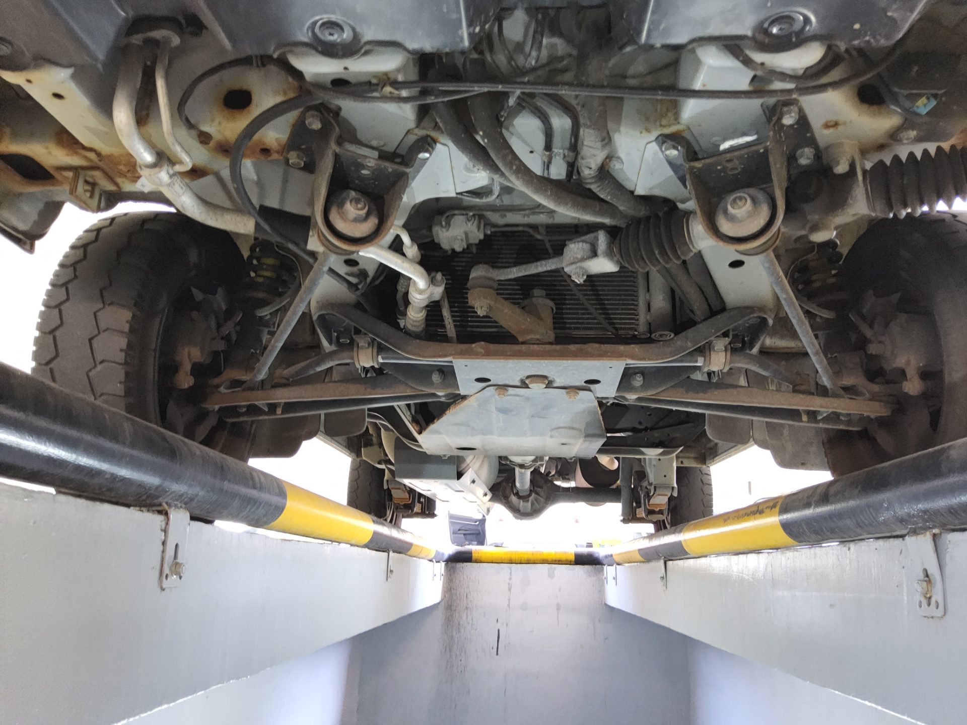 شيفروليه (Daewoo) جديد Damas 2 Seater Panel فان ديلوكس 2021 VAN