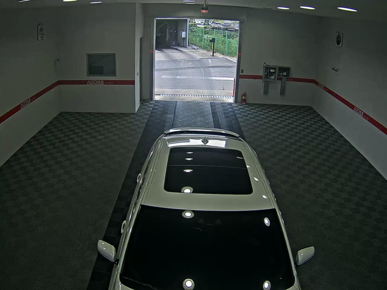 بي إم دبليو Gran Turismo (GT) 6 Series 640I إكس درايف لكجري 2018 GT فاخر