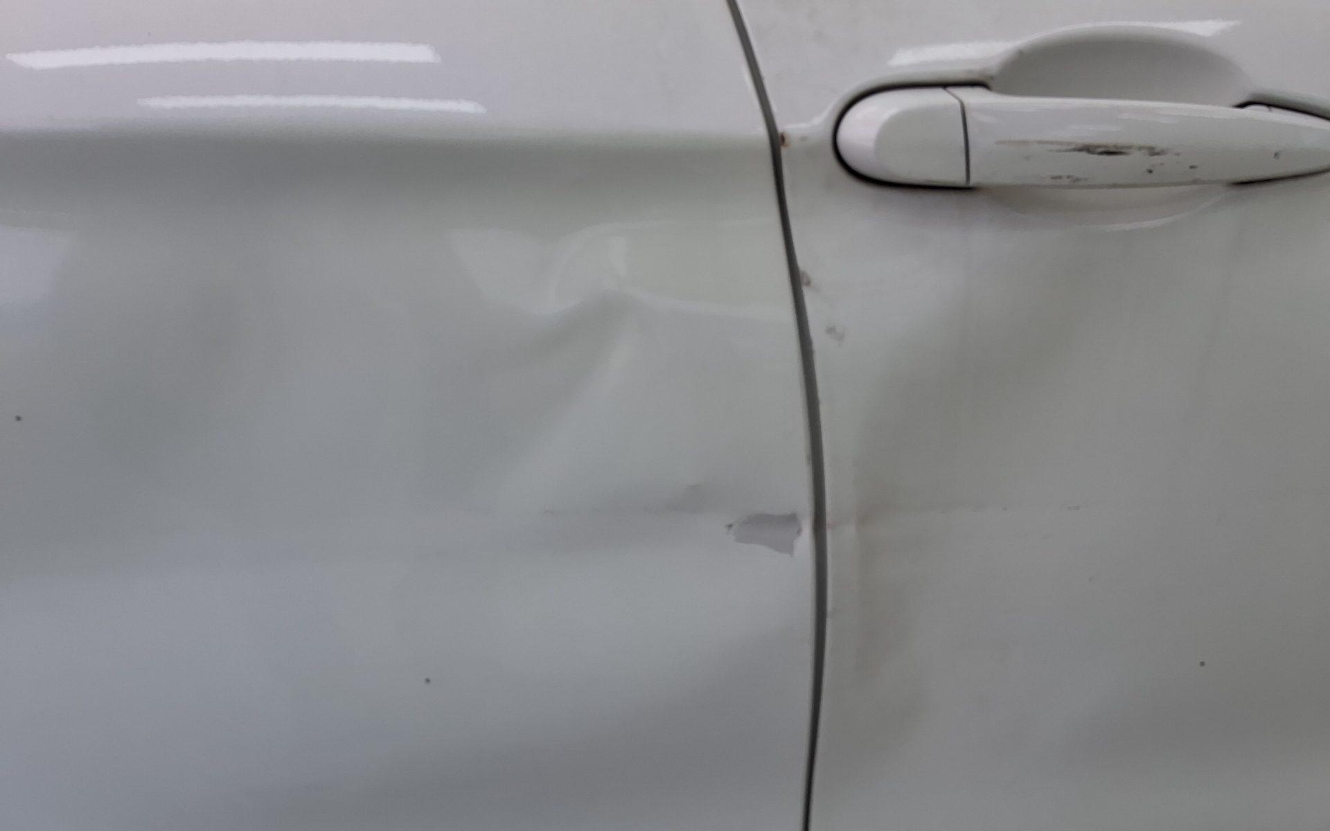 بي إم دبليو 3 Series (6Th Gen) 320D 2015 320d